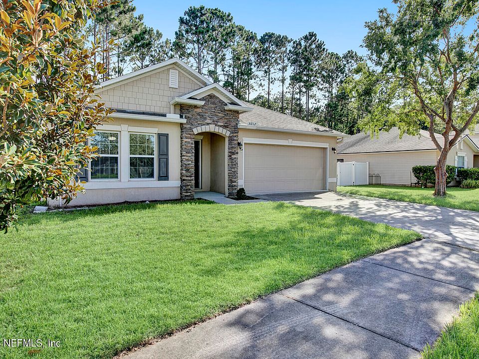 1st image of 5012 MAGNOLIA VALLEY Drive