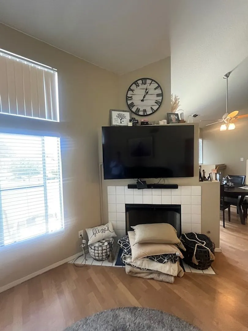 Building Photo - 2235 Indigo Hills Dr #6