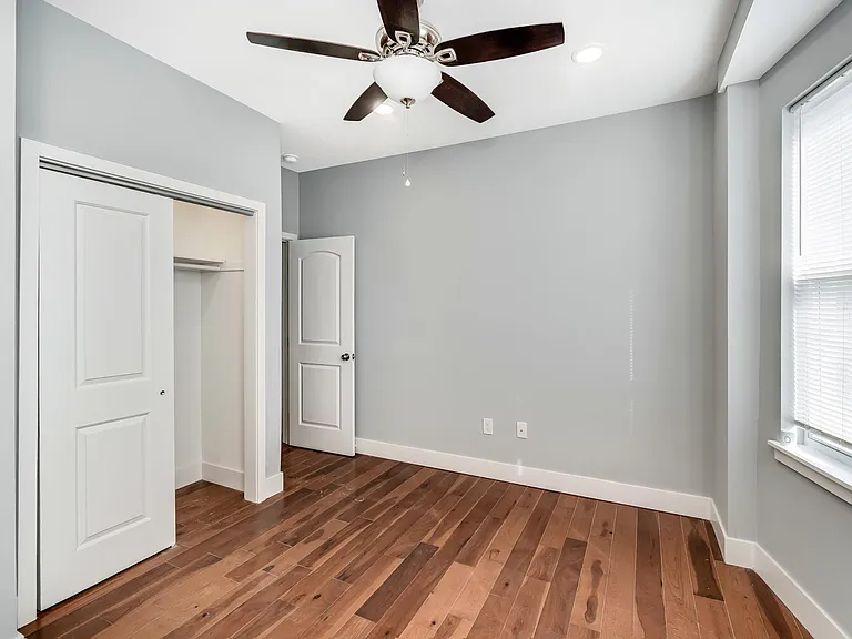 4156 Leidy Ave #2 — Photo 9