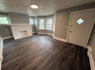4772 E 90, Garfield Heights, OH 44125