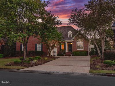 2016 Kenilworth Lane, Wilmington, NC, 28405