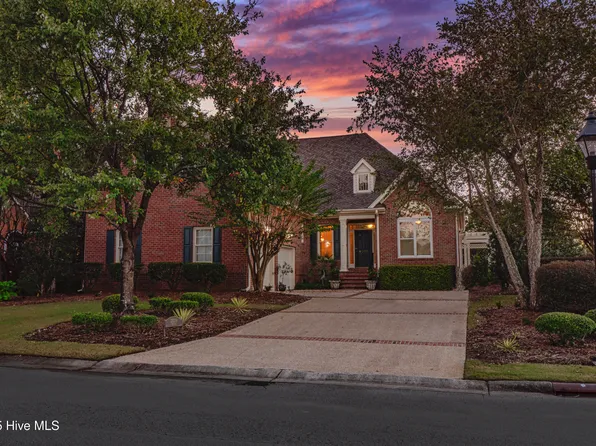 2016 Kenilworth Lane, Wilmington, NC 28405