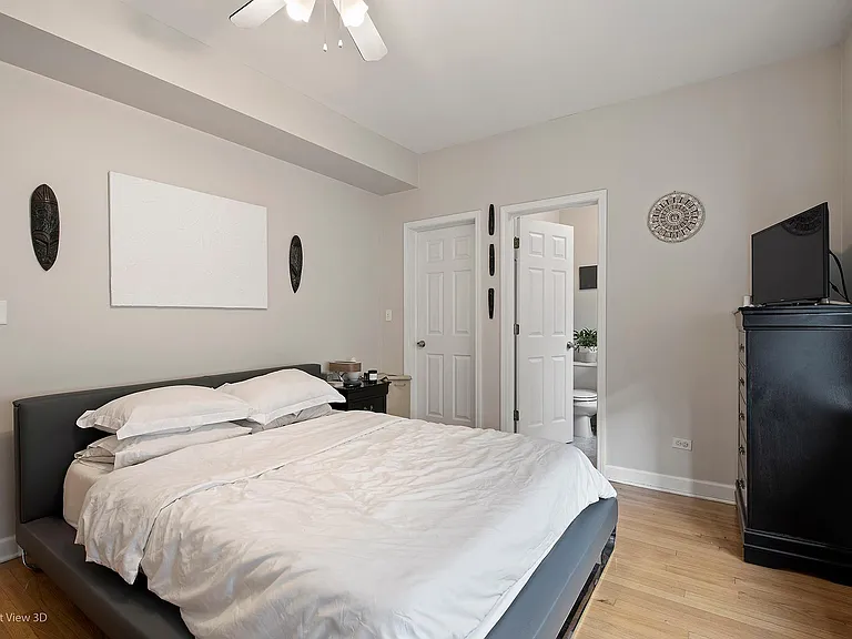 1522 W Fargo Ave #2N — Photo 7