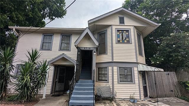 1st image of 2712 Jonquil St APT D