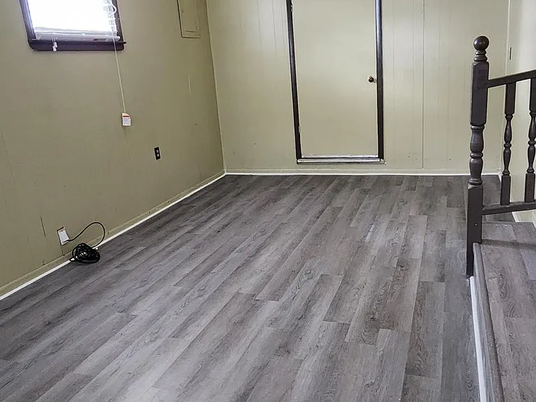 1048 Patterson Cir — Photo 16