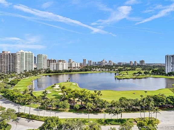 5th image of 3675 N Country Club Dr APT 1704