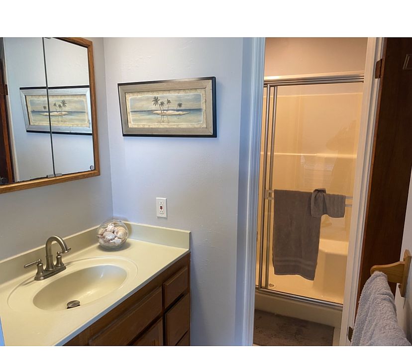 2nd image of 7236 Florey St #1