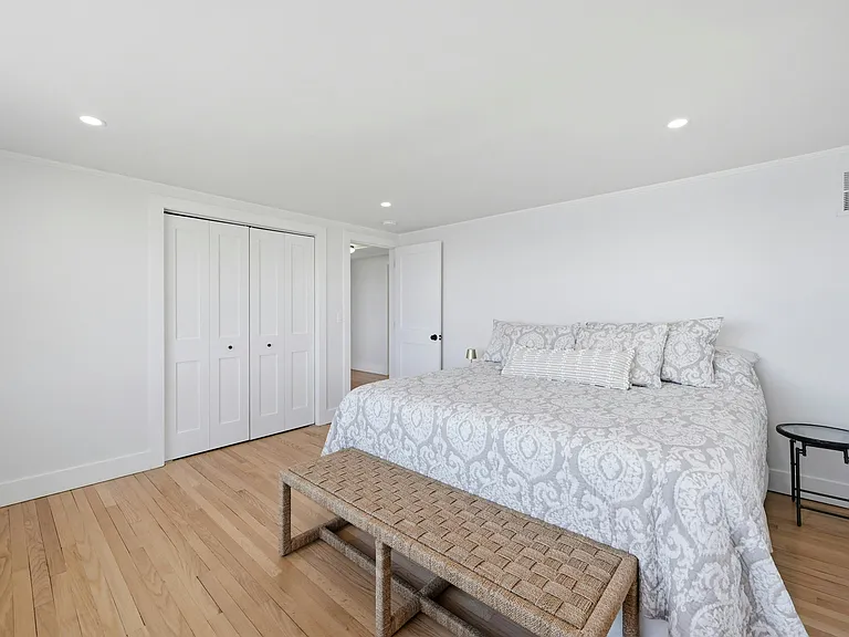 8908 Great Peconic Bay Blvd — Photo 10