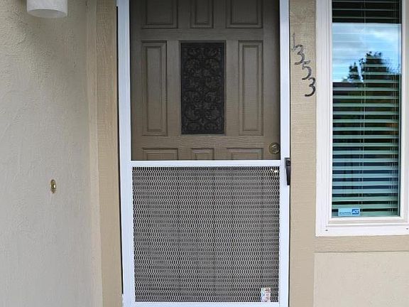 5th image of 1353 Mocho Ct