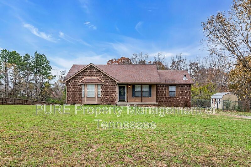 1st image of 1003 Willowbank Ct