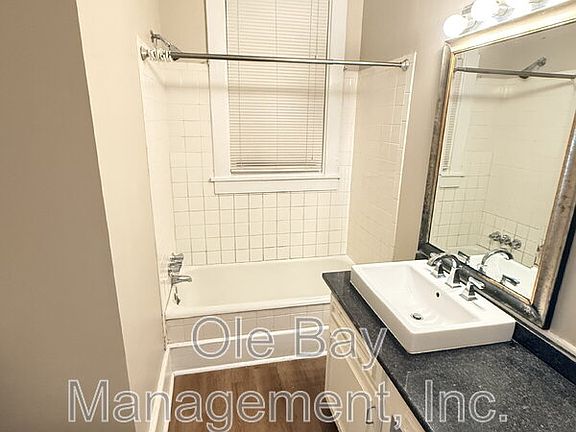5th image of 7 S Monterey St #2