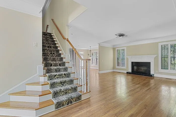 2381 Oak Grove Mdws — Photo 12