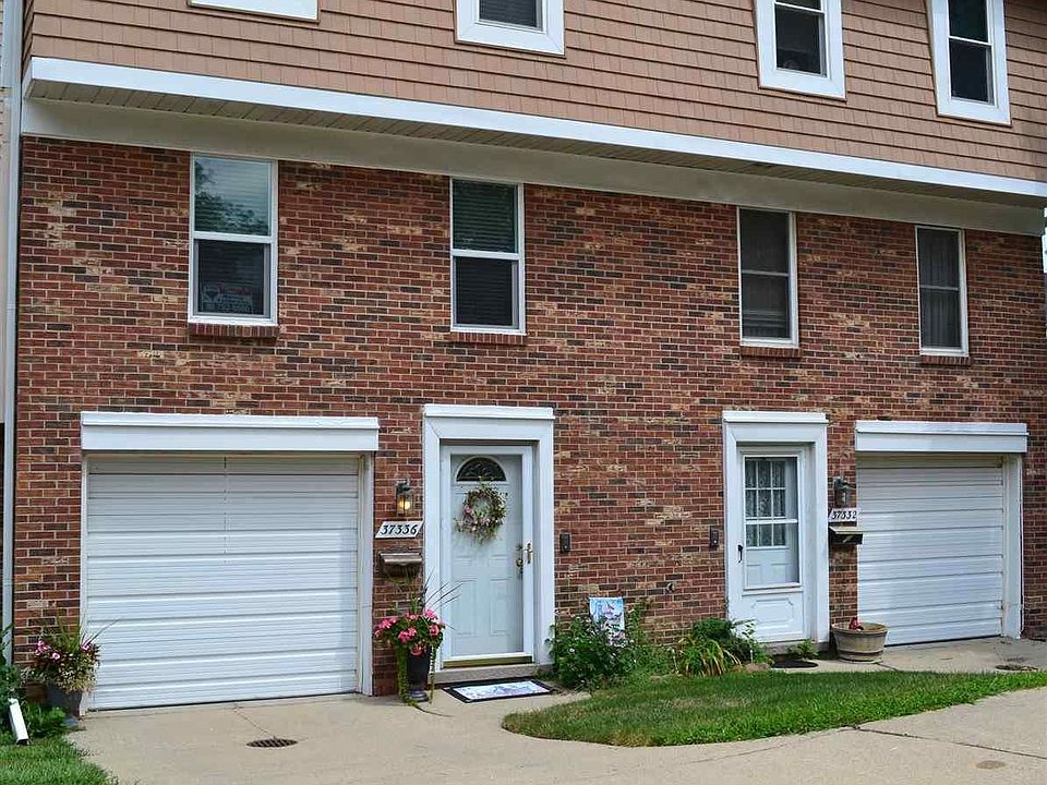 1st image of 37336 Glenbrook Dr