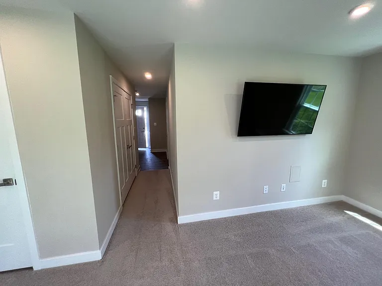 1903 Spearfish Ct — Photo 28