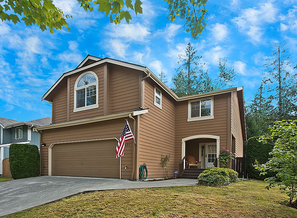 1st image of 221 83rd Dr SE