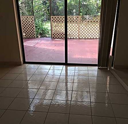 5th image of 731 SE 1st Way APT 24