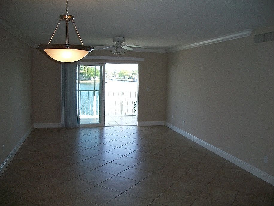 1507 EDEN ISLE BLVD NE Saint Petersburg FL Zillow