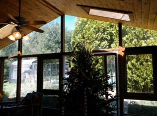 55 S Sunset Ln, Sylva, NC 28779