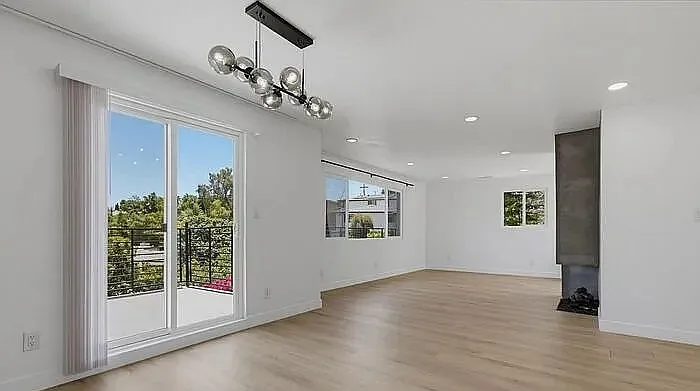 6304 Lorca Dr — Photo 14