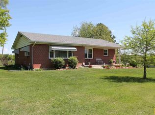618 W 32nd St, Sedalia, MO 65301