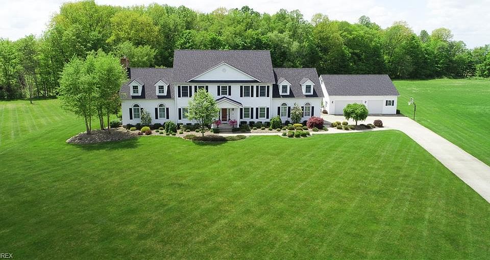 1st image of 180 Longview Cir