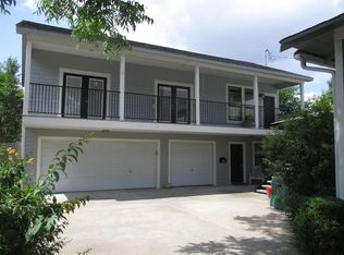 728 E 6th 1/2 St, Houston, TX 77007