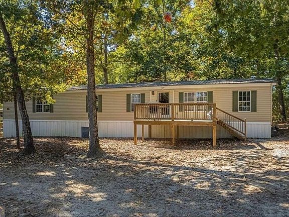 2nd image of 223 Pierce Brown Rd