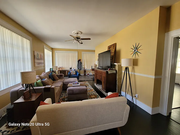 33 N California St — Photo 25