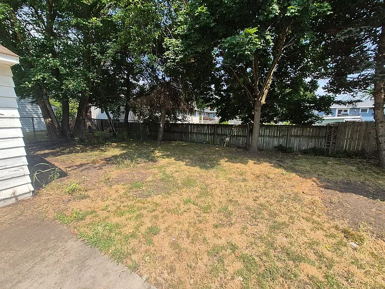 4220-4226 Wilson Ave SW — Photo 28