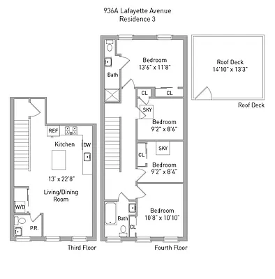 Rented by Rumah Realty Inc | media 17