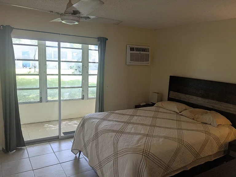6 Ventnor A — Photo 10