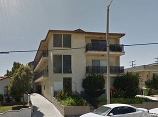 1049 W 13th St APT 2, San Pedro, CA 90731