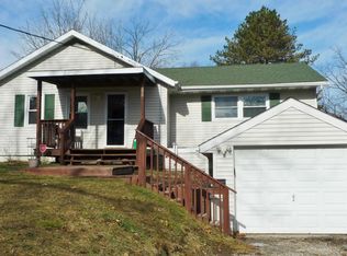 520 W Holmes Rd, Lansing, MI 48910