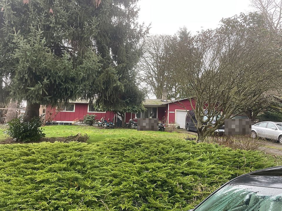2nd image of 31430 50th Ave SW