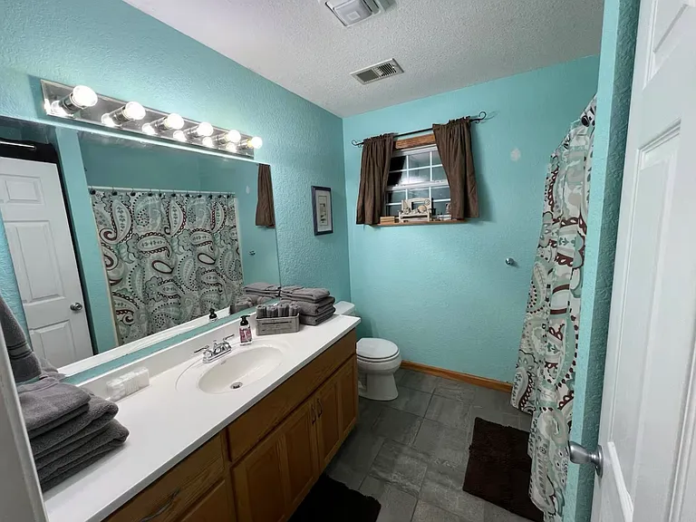 287 Cline Branch Rd — Photo 14