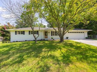 3627 Rogers Dr, Douglasville, GA 30134