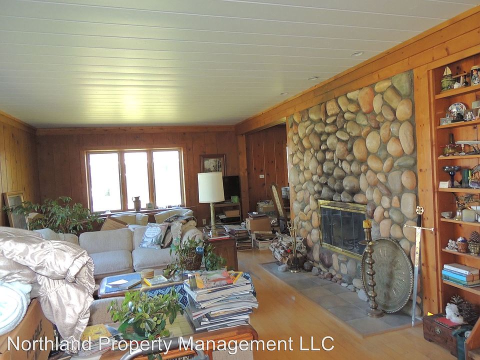 1st image of 9202 Peninsula Dr