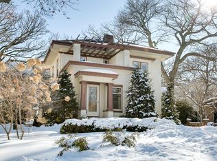 2621 W 28th St, Minneapolis, MN 55416