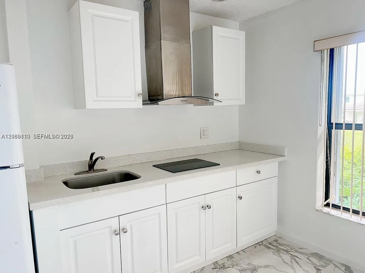 Serenity Place Ii Condo — Photo 1