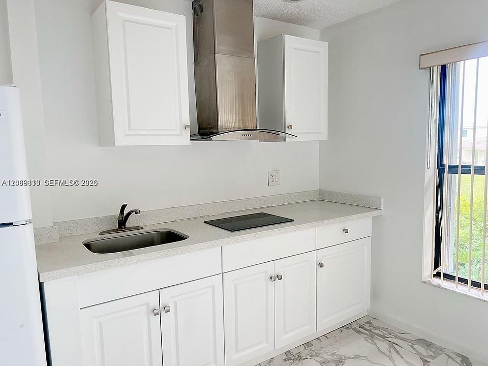 1st image of 1440 NW 45th St APT A1
