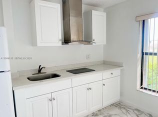 1440 NW 45th St APT A1, Pompano Beach, FL 33064