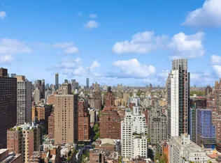300 East 74th Street 35C image 1 of 12