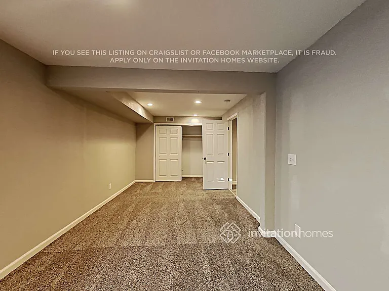8249 Kettle Drum St — Photo 13