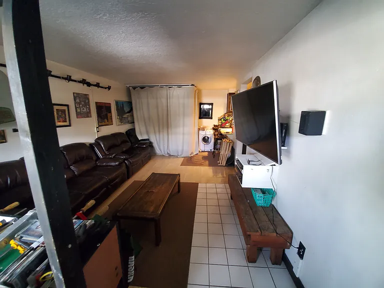 326 N Main St #21W — Photo 5
