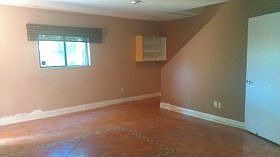3rd image of 20020 NW 62nd Ave