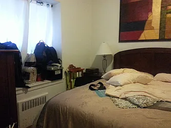 Rented by America Mecca Realty LLC