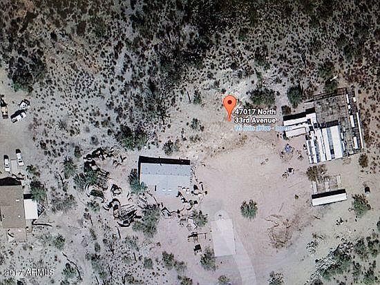 2nd image of 47017 N 33rd Ave