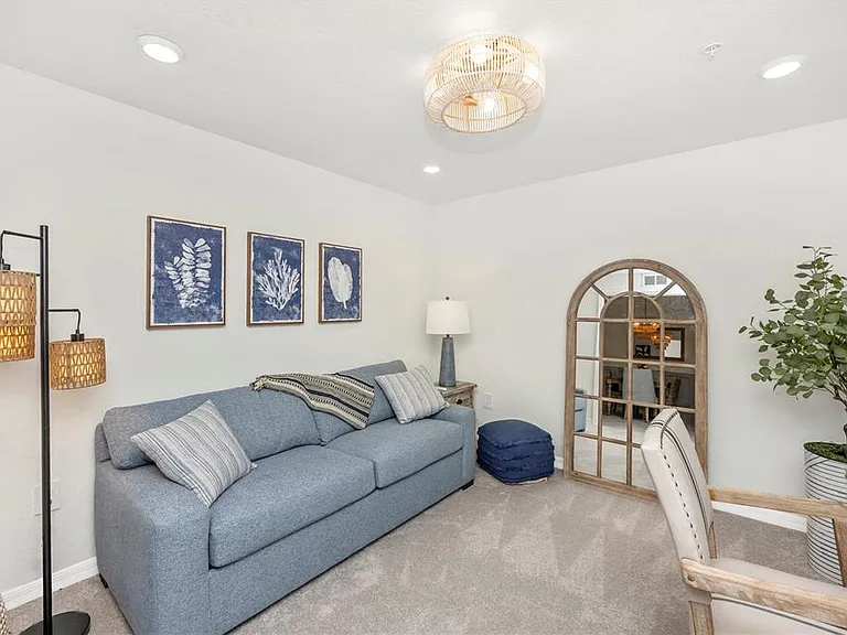 17500 Opal Sand Dr #207 — Photo 35