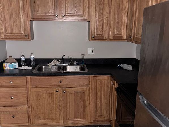 23855 David Dr UNIT 120