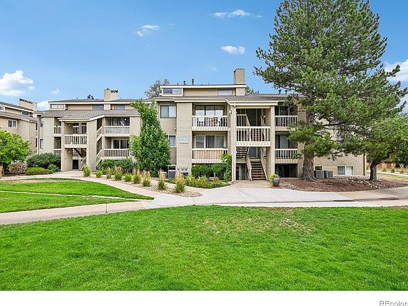 3rd image of 50 S Boulder Circle Bldg 50 #5013